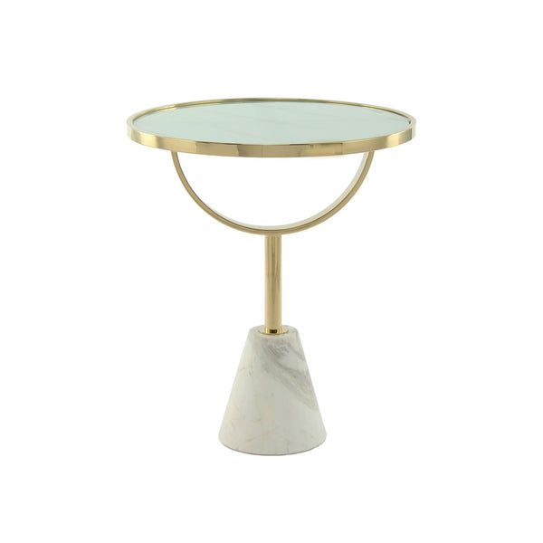 Sidebord Oscar No. 1