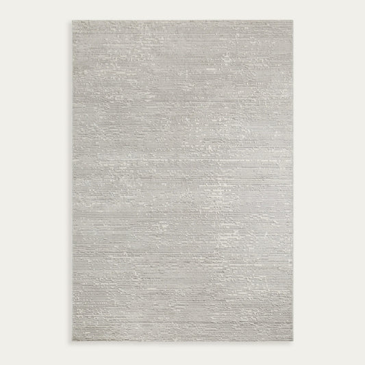 Salena No. 8 Tæppe - Hovedbillede