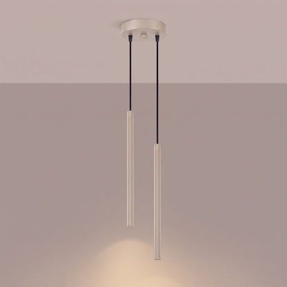 Variant billede (2/6)