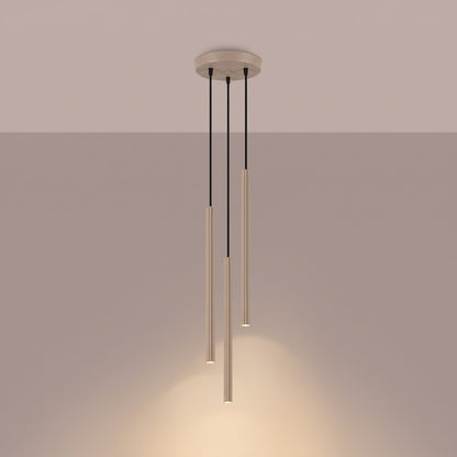 Variant billede (2/6)