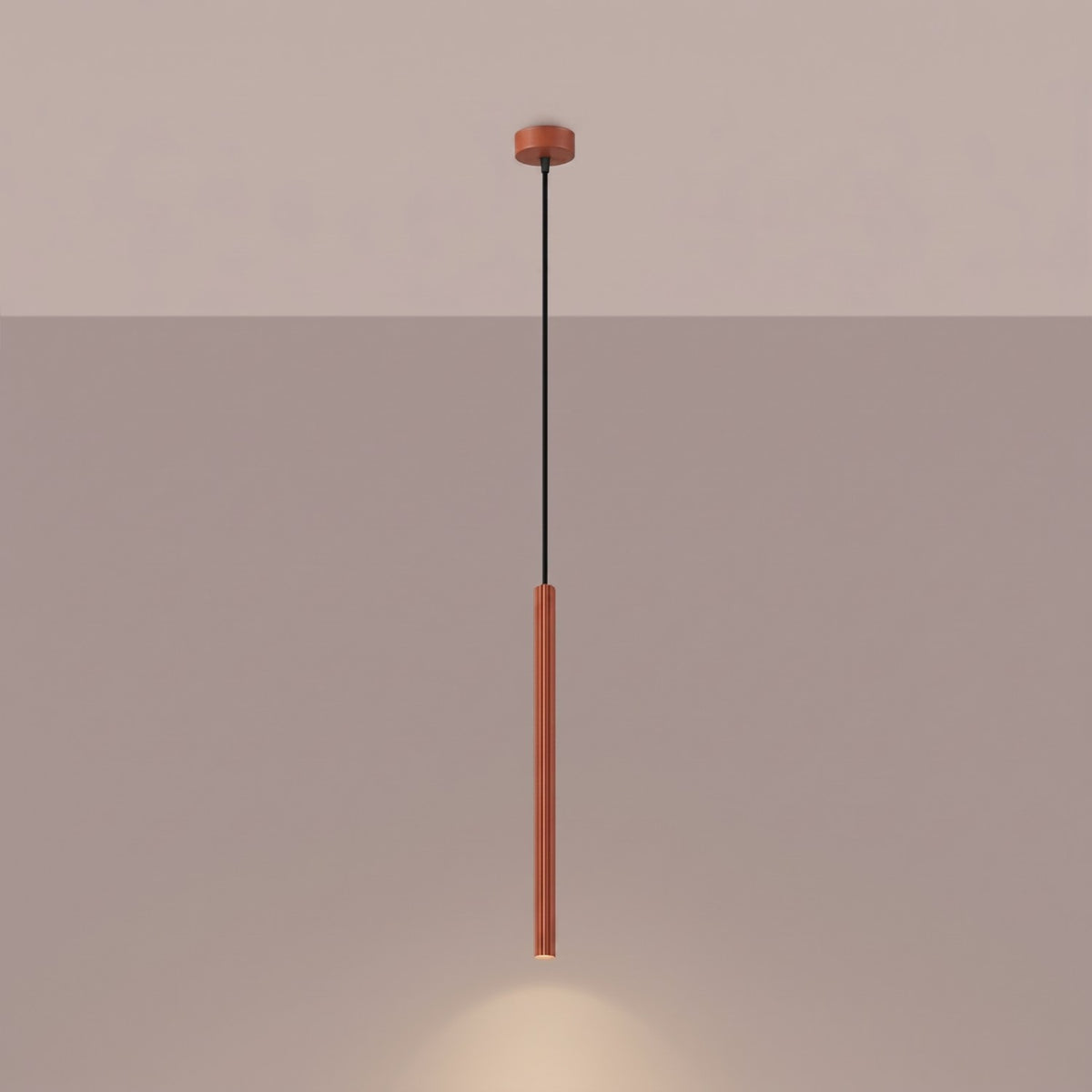 Variant billede (3/6)