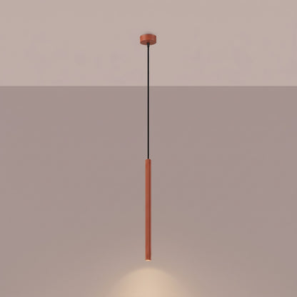 Variant billede (3/6)