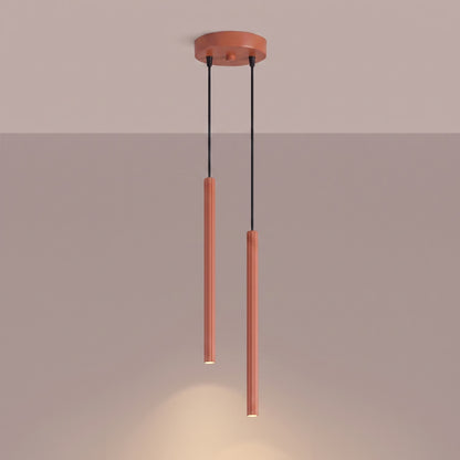 Variant billede (3/6)