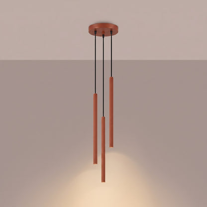 Variant billede (3/6)