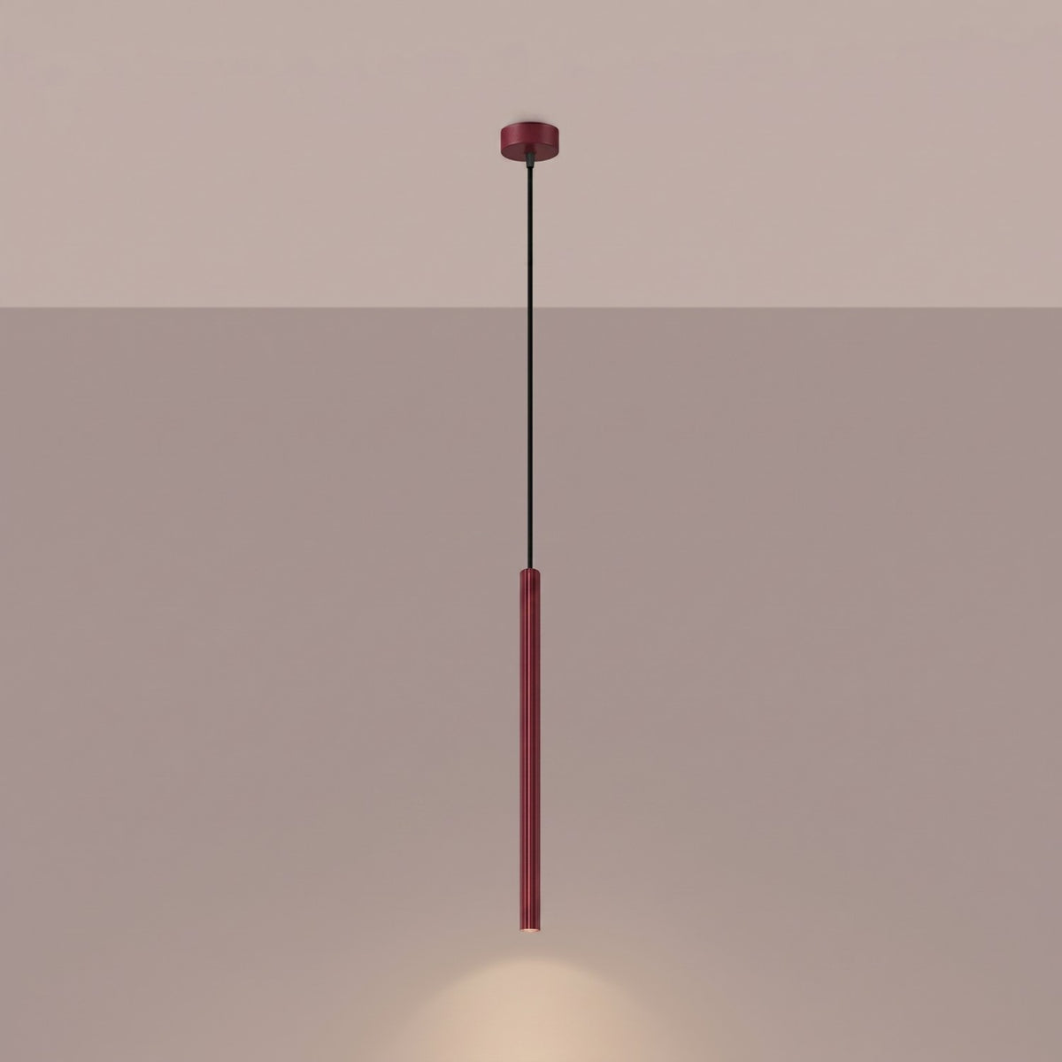 Variant billede (4/6)