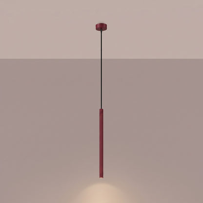 Variant billede (4/6)