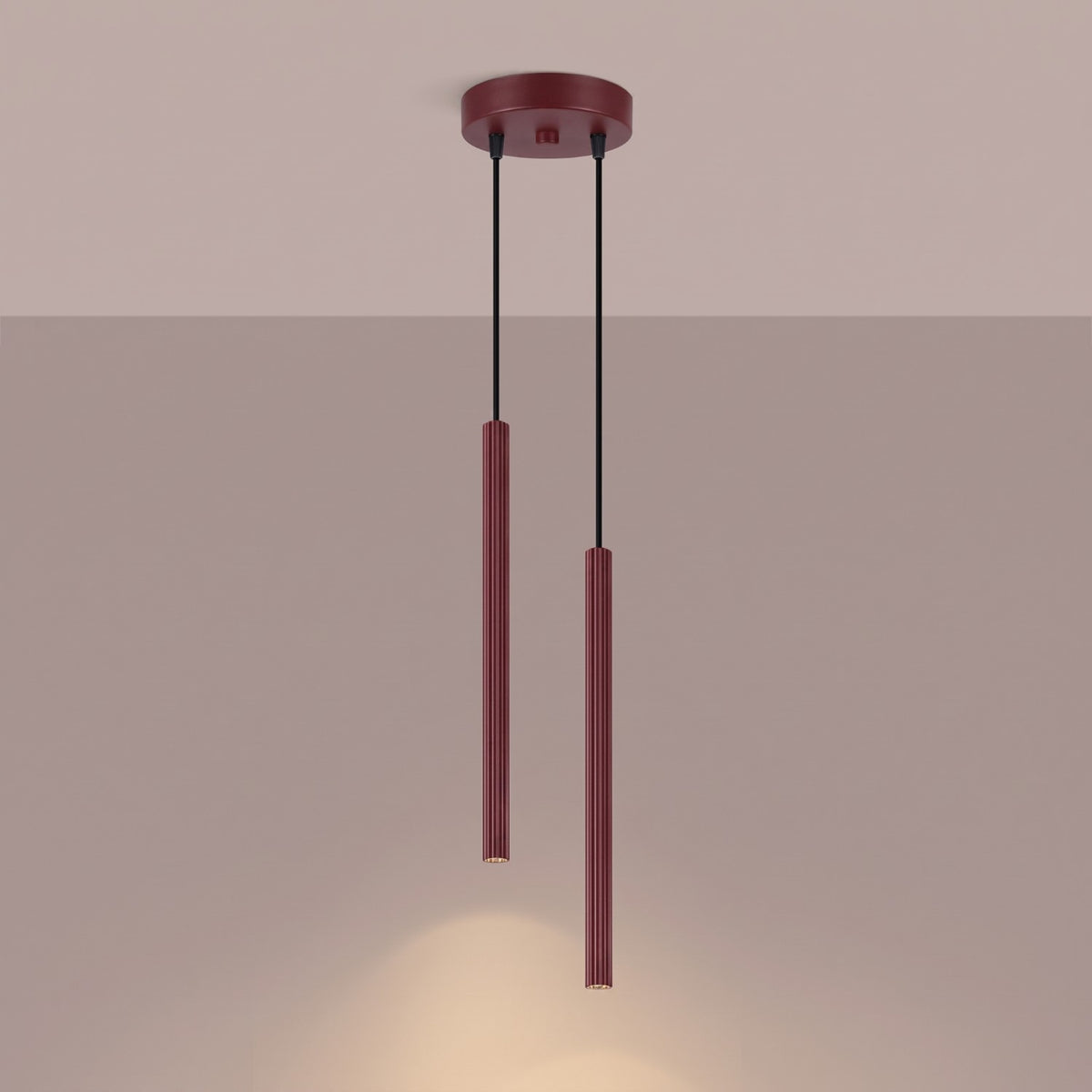 Variant billede (4/6)