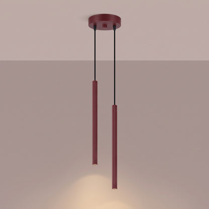 Variant billede (4/6)