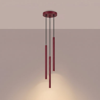 Variant billede (4/6)