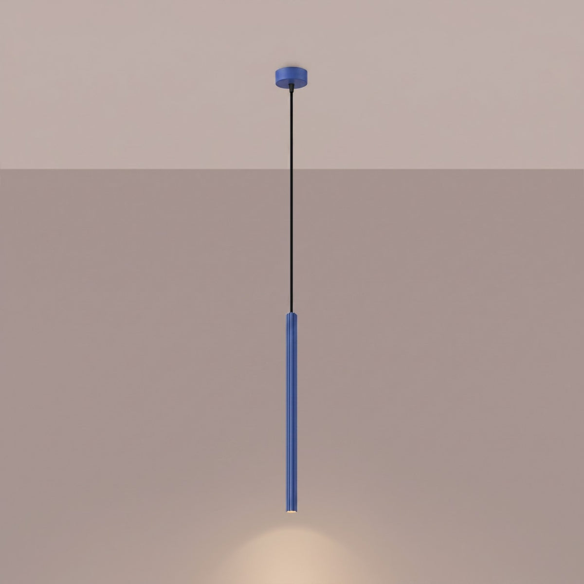 Variant billede (5/6)