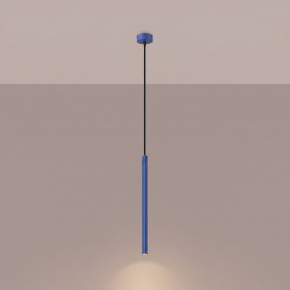 Variant billede (5/6)