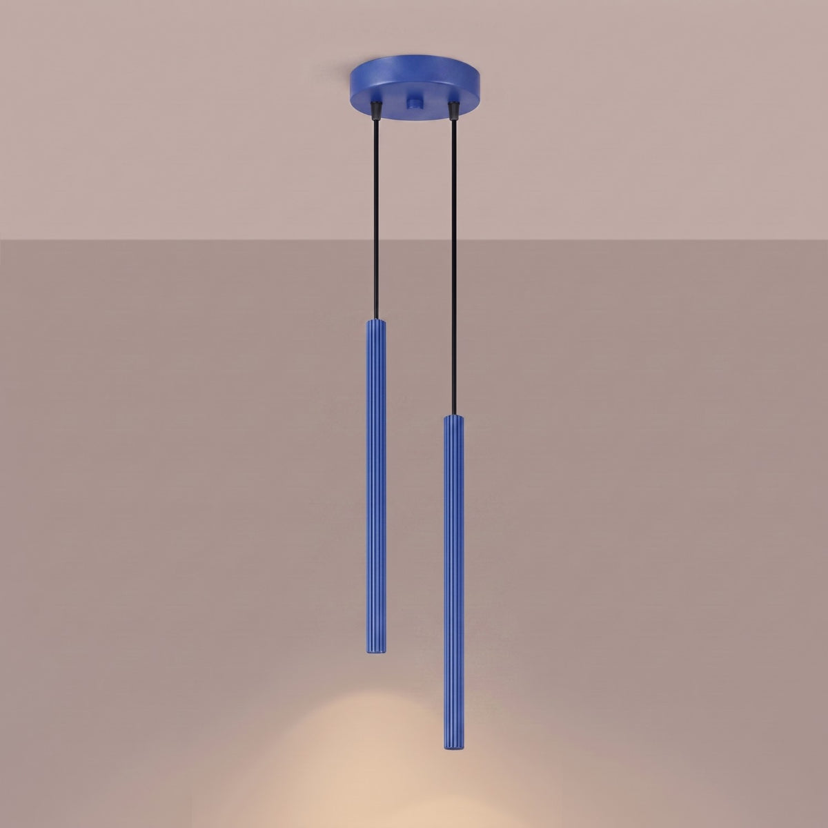 Variant billede (5/6)