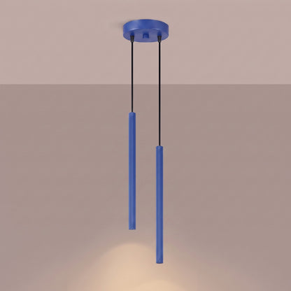 Variant billede (5/6)