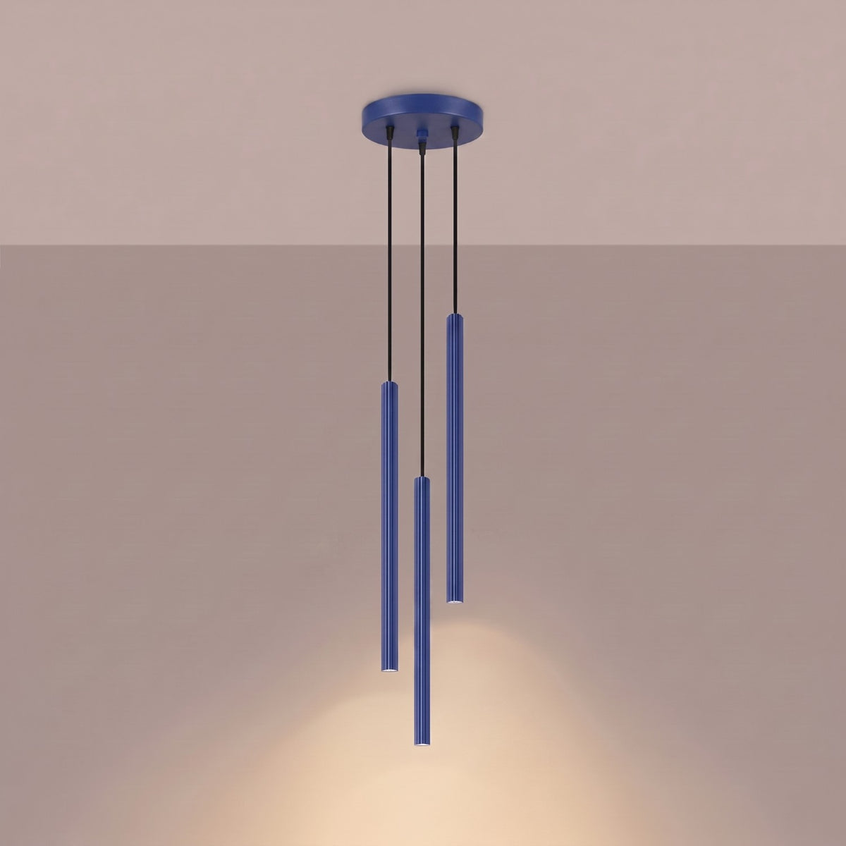 Variant billede (5/6)