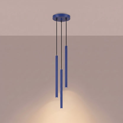 Variant billede (5/6)