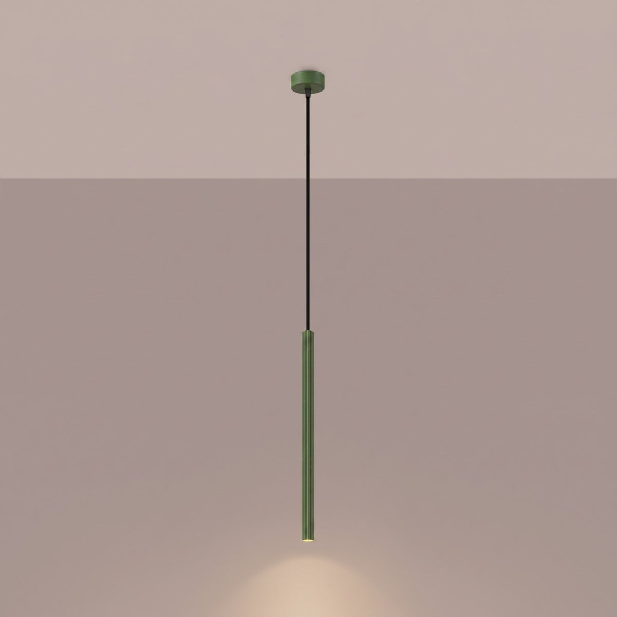 Variant billede (6/6)