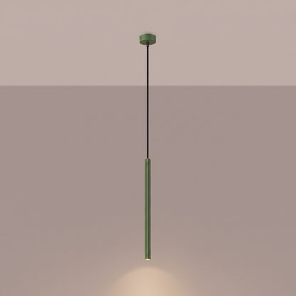 Variant billede (6/6)
