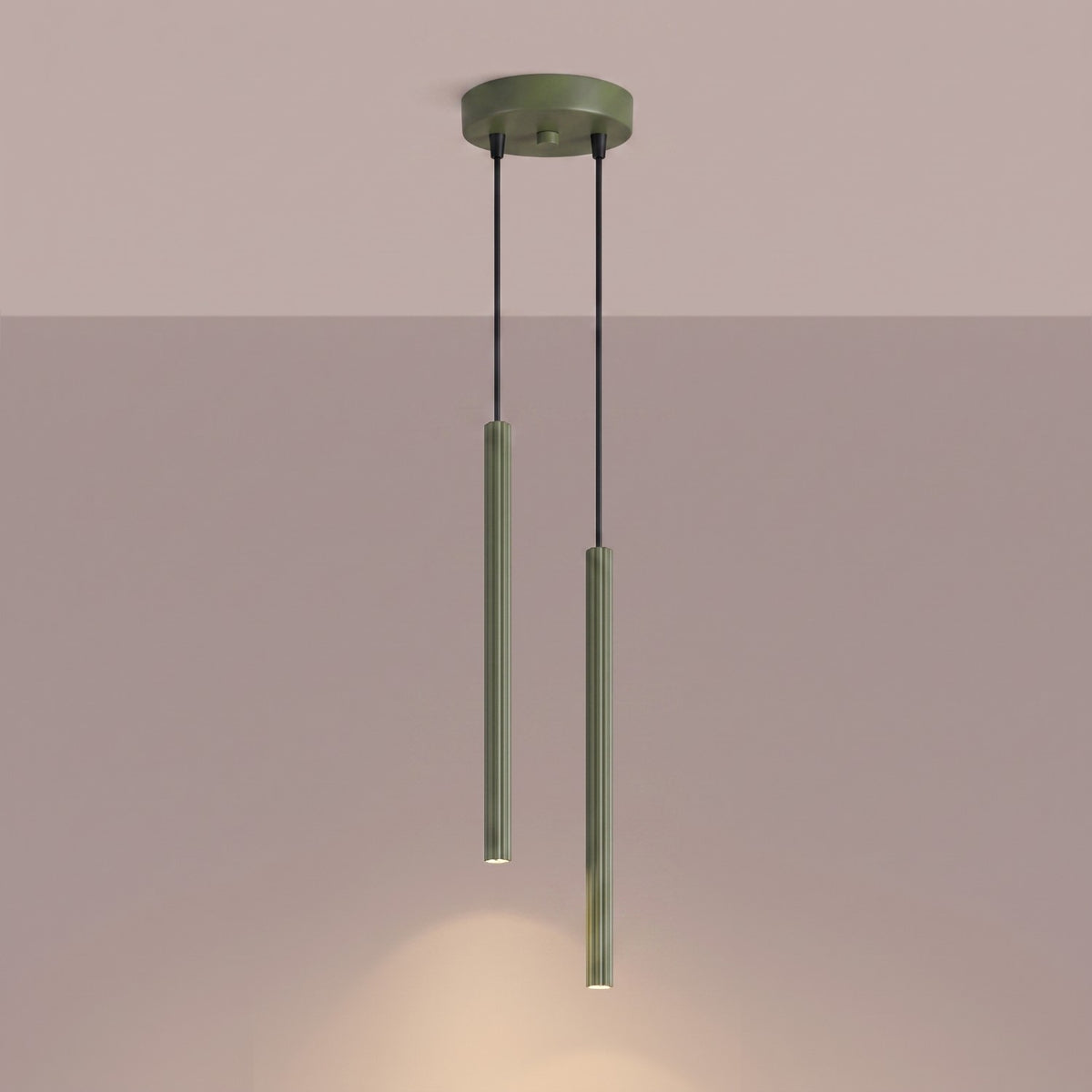 Variant billede (6/6)
