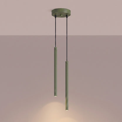 Variant billede (6/6)