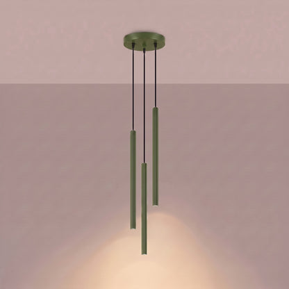 Variant billede (6/6)