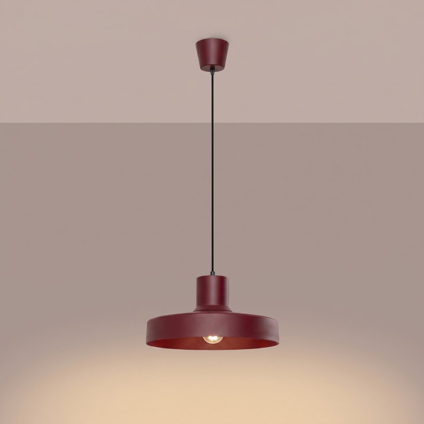 Pendel BILO - Variant SL.2052