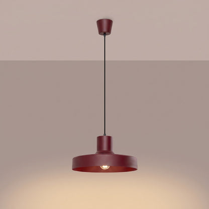 Pendel BILO - Variant SL.2052