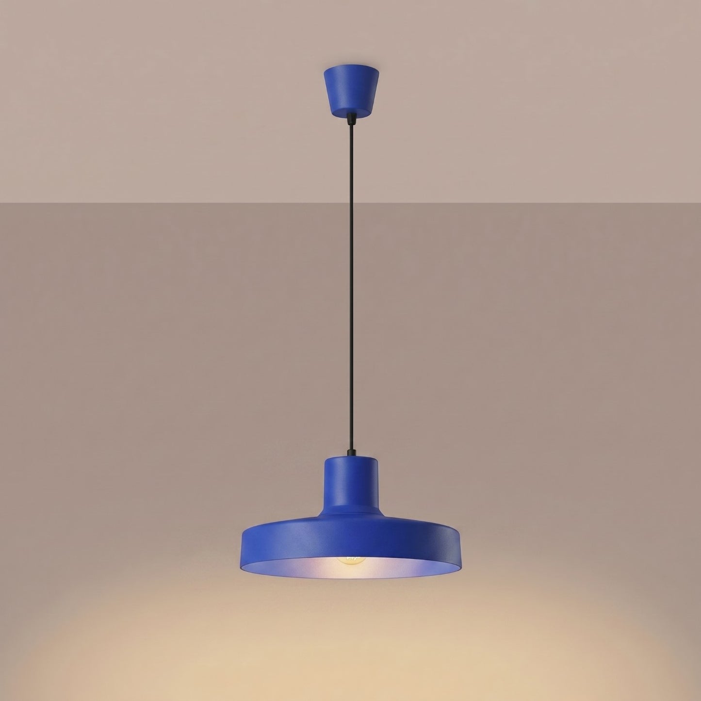 Pendel BILO - Variant SL.2053