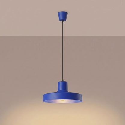 Pendel BILO - Variant SL.2053