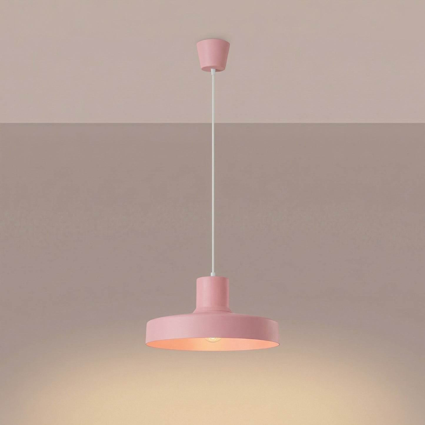 Pendel BILO - Variant SL.2054