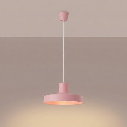 Pendel BILO - Variant SL.2054