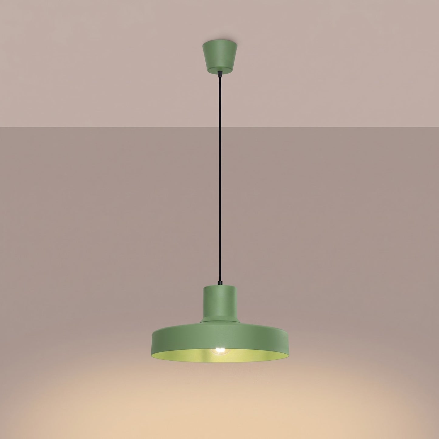 Pendel BILO - Variant SL.2055