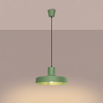 Pendel BILO - Variant SL.2055