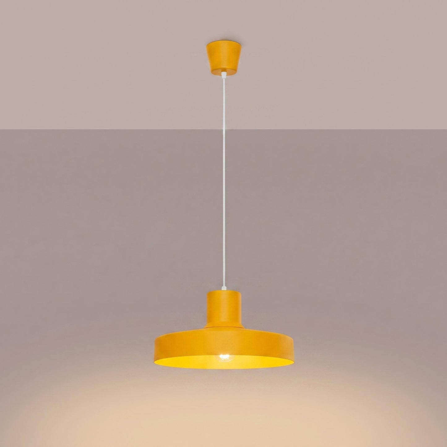 Pendel BILO - Variant SL.2056