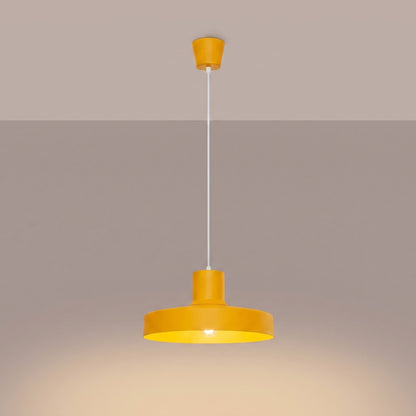 Pendel BILO - Variant SL.2056