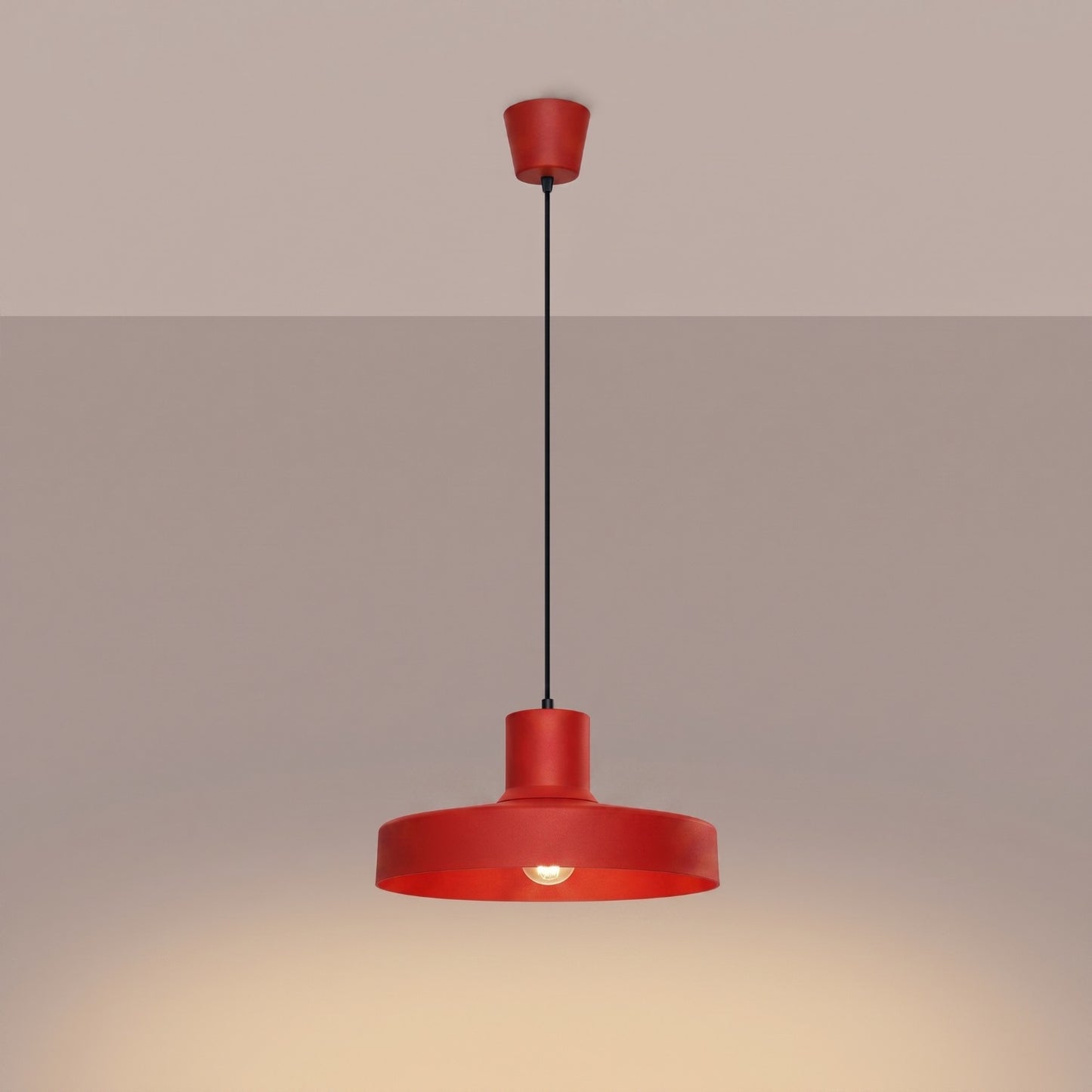 Pendel BILO - Variant SL.2057