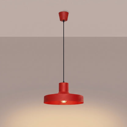 Pendel BILO - Variant SL.2057