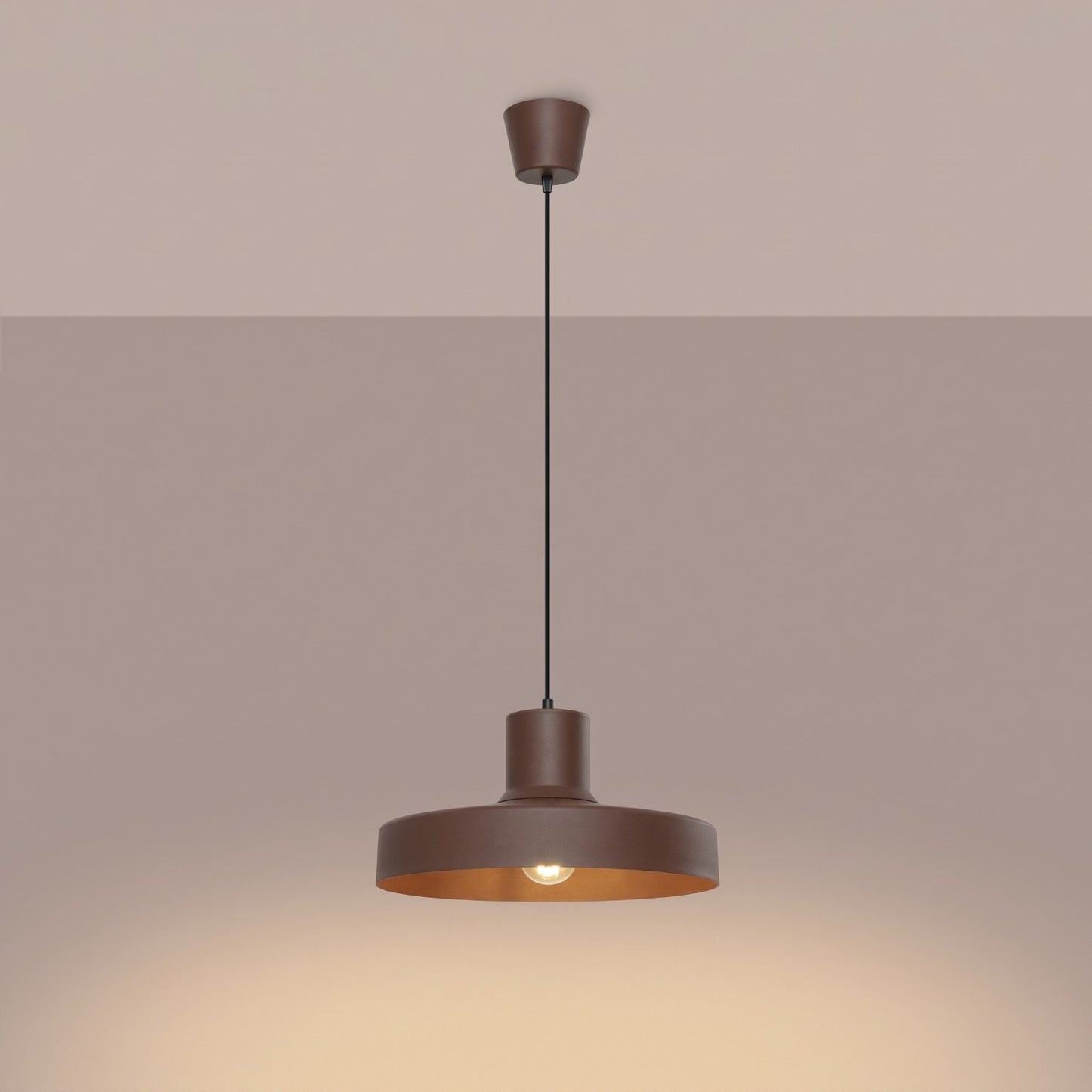 Pendel BILO - Variant SL.2058
