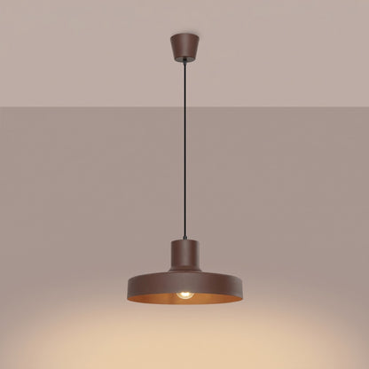 Pendel BILO - Variant SL.2058