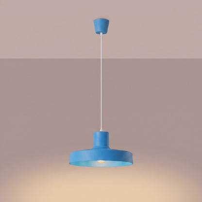Pendel BILO - Variant SL.2059