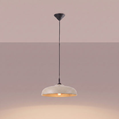 Variant billede (2/6)