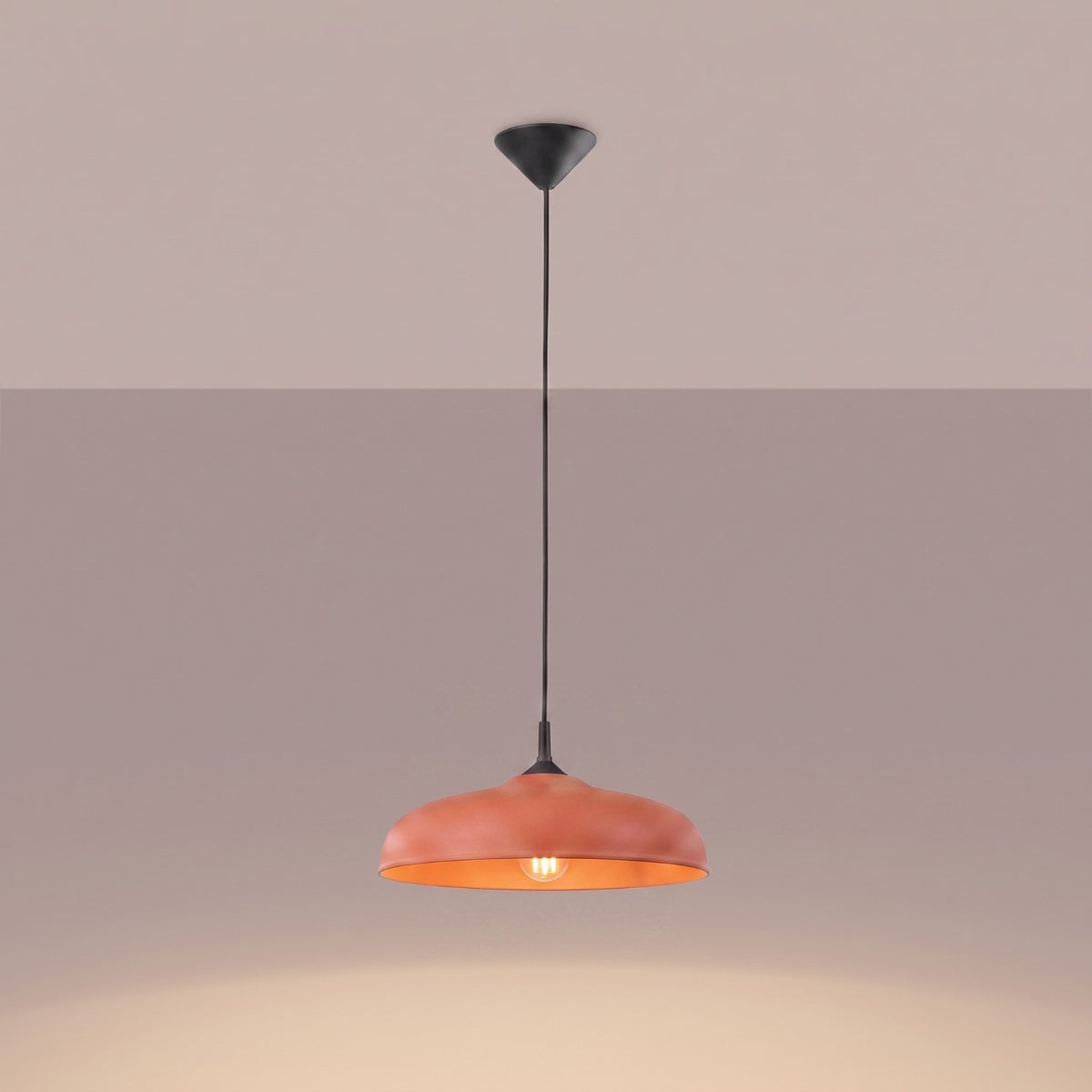 Variant billede (3/6)