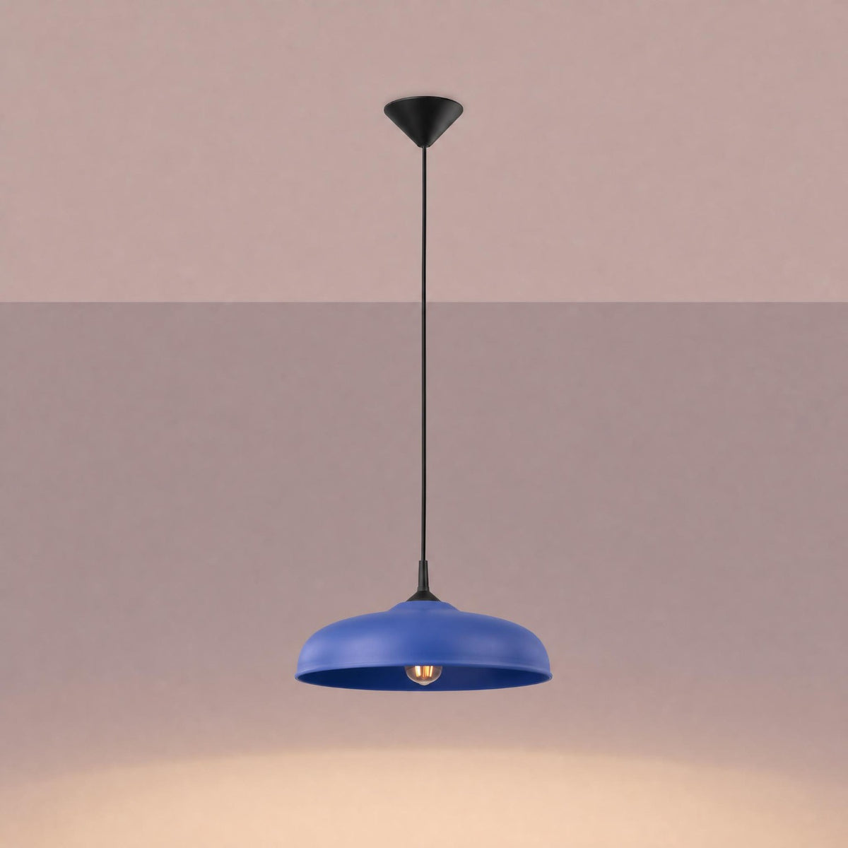 Variant billede (5/6)