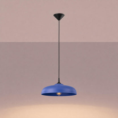Variant billede (5/6)