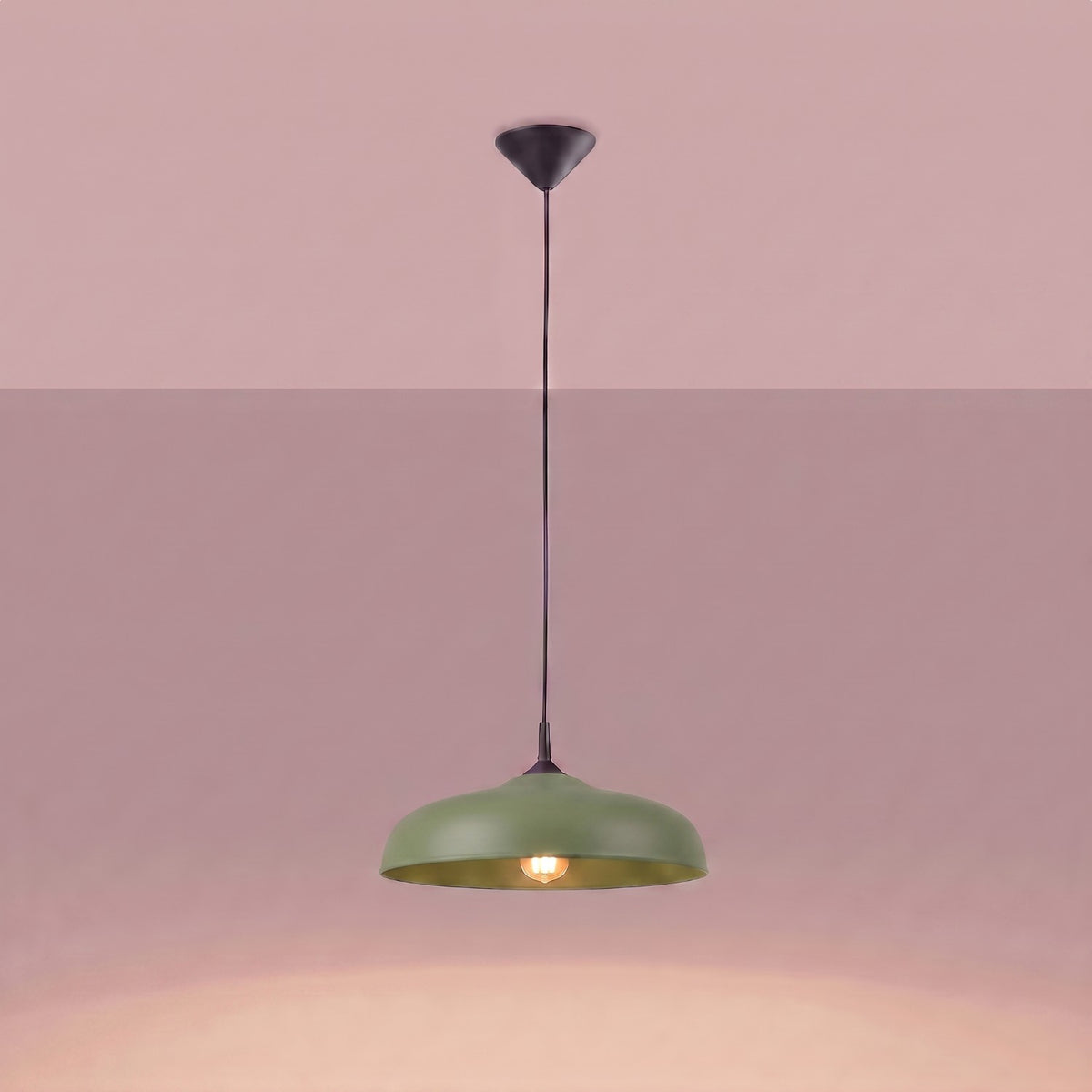 Variant billede (6/6)