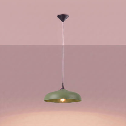 Variant billede (6/6)