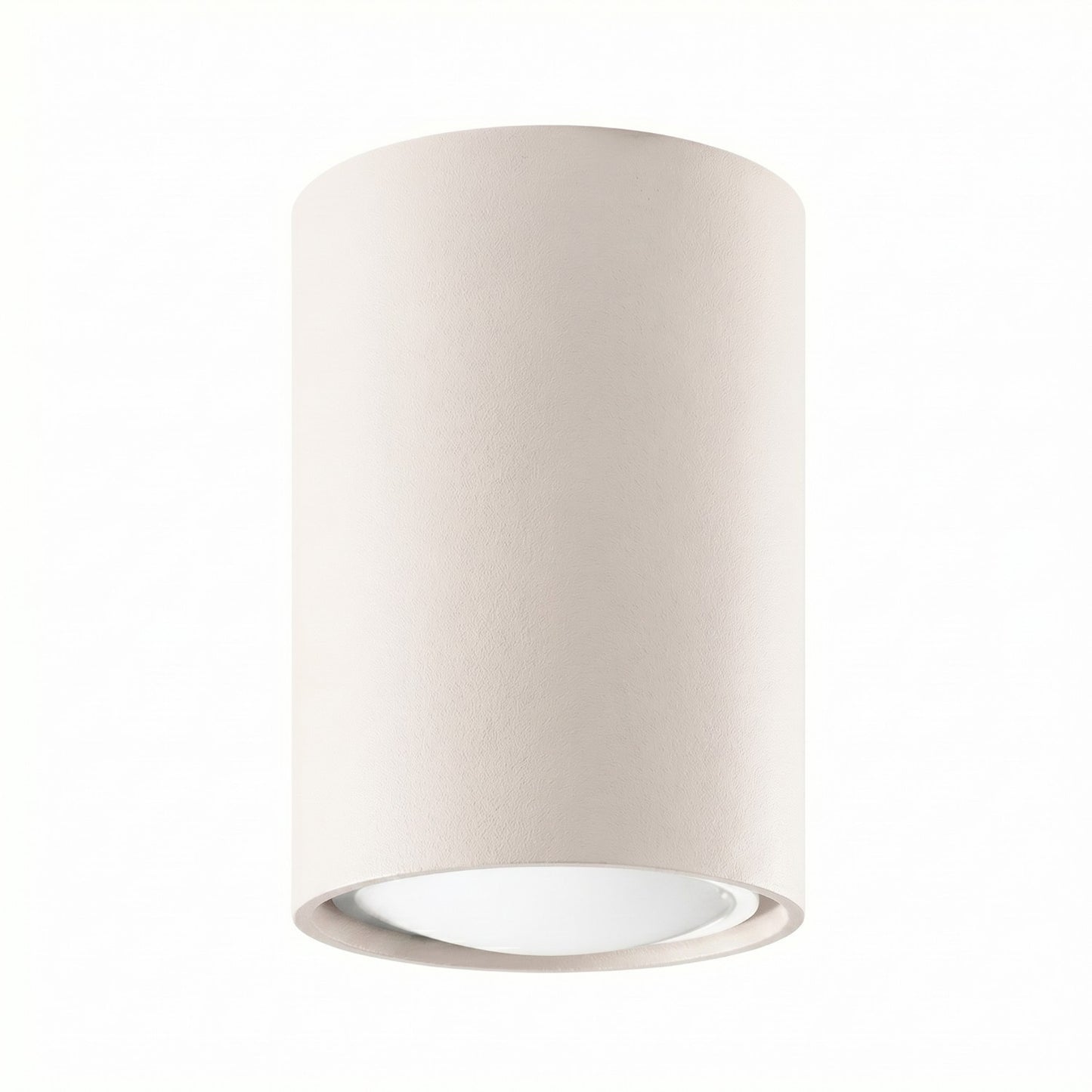 Loftlampe LAGOS 10 - Billede 2