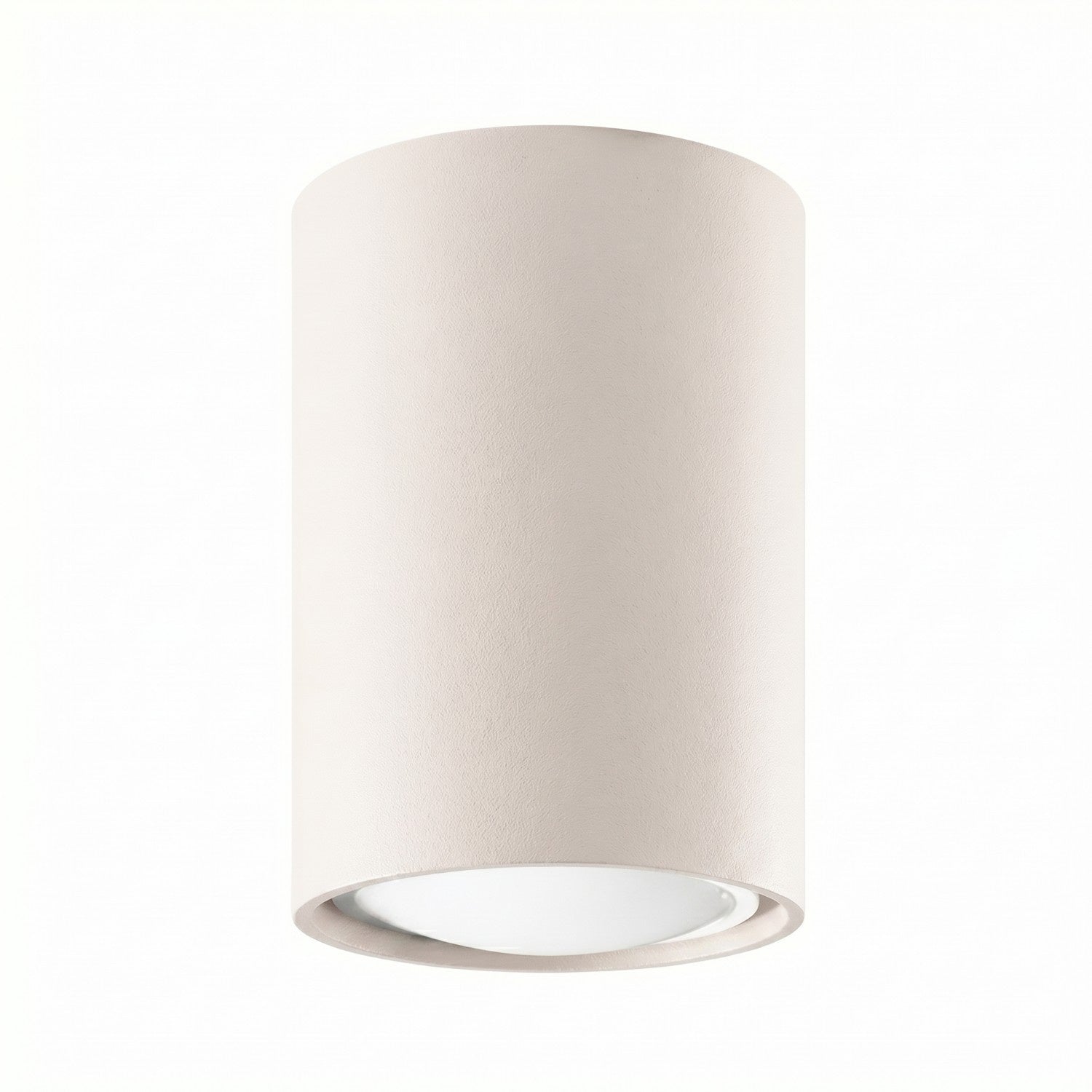 Loftlampe LAGOS 10 - Billede 2