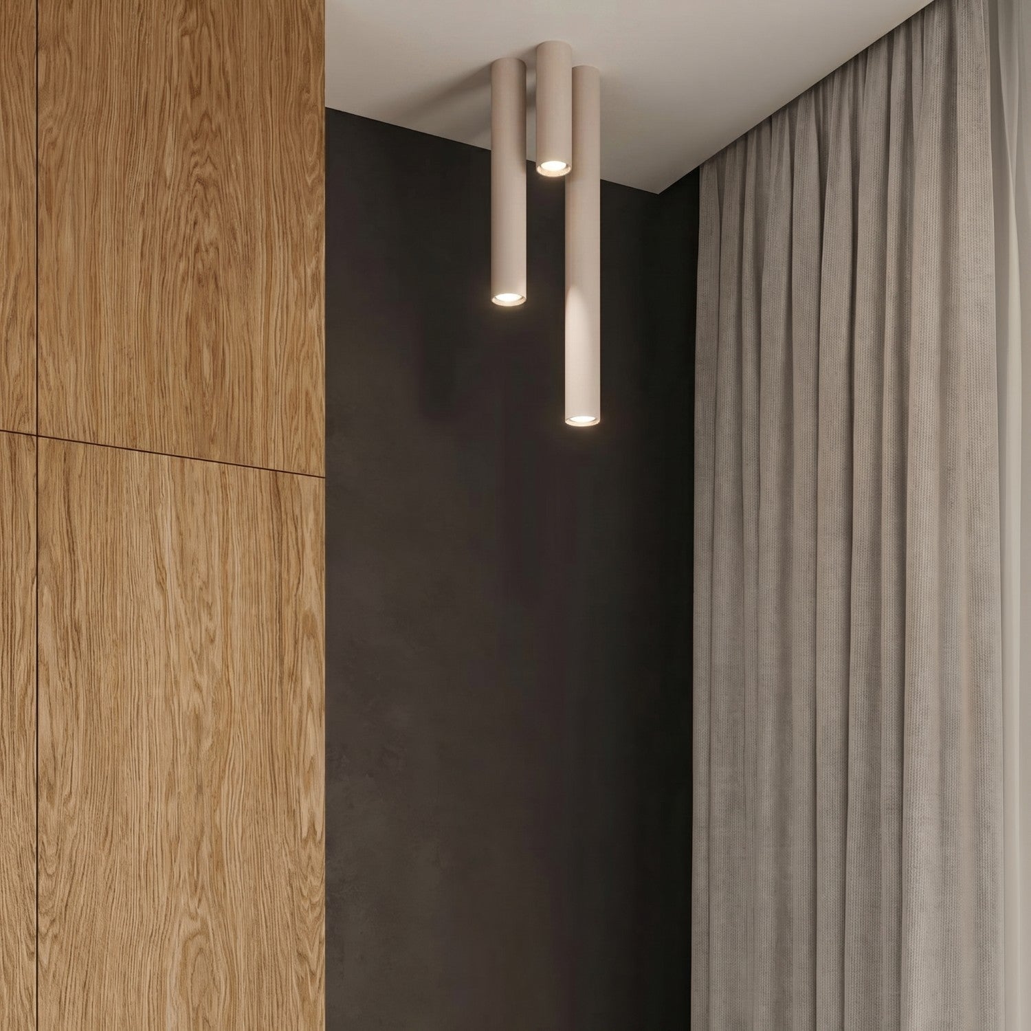 Loftlampe LAGOS 10 - Billede 11