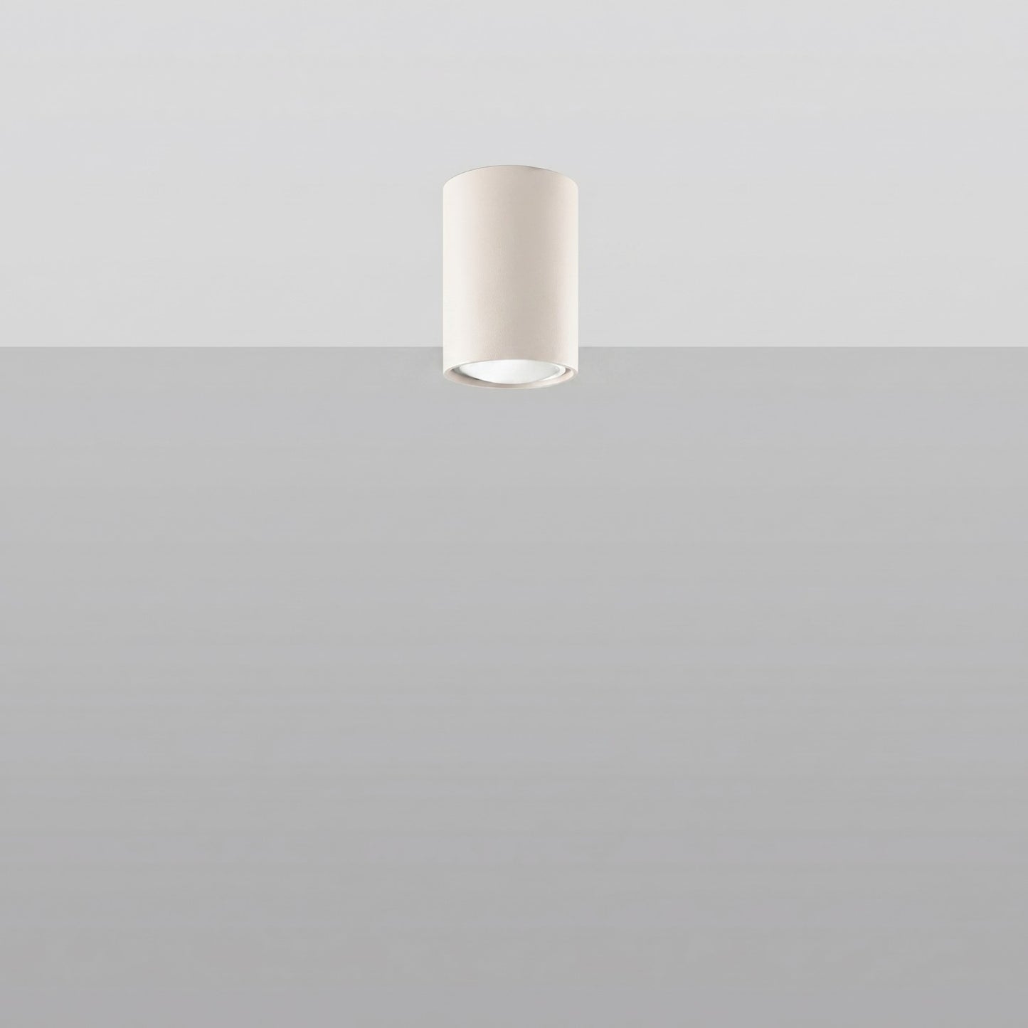 Loftlampe LAGOS 10 - Billede 3