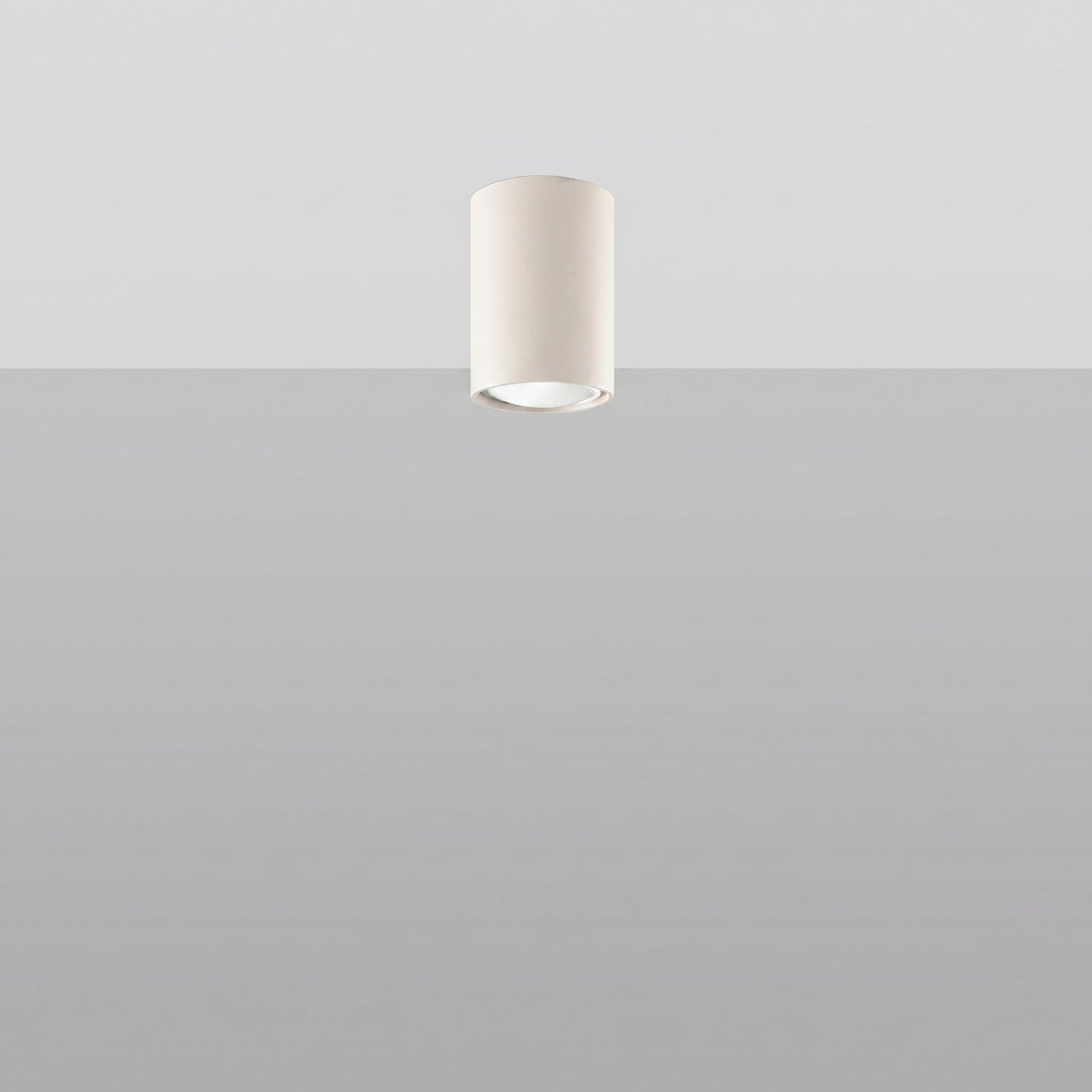 Loftlampe LAGOS 10 - Billede 3